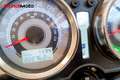 Benelli Imperiale - thumbnail 12