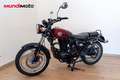 Benelli Imperiale - thumbnail 8