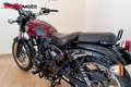 Benelli Imperiale - thumbnail 10