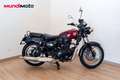 Benelli Imperiale - thumbnail 1