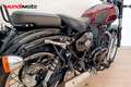 Benelli Imperiale - thumbnail 4