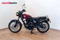 Benelli Imperiale - thumbnail 6