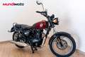 Benelli Imperiale - thumbnail 2
