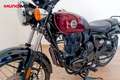 Benelli Imperiale - thumbnail 9