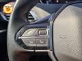 Peugeot 3008 1.2 130cv Allure Pack S KM 48.000 Grau - thumbnail 18