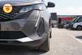 Peugeot 3008 1.2 130cv Allure Pack S KM 48.000 Grau - thumbnail 5