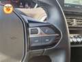 Peugeot 3008 1.2 130cv Allure Pack S KM 48.000 Grau - thumbnail 19
