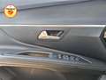 Peugeot 3008 1.2 130cv Allure Pack S KM 48.000 Grau - thumbnail 26