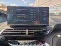 Peugeot 3008 1.2 130cv puretech Allure Pack S KM 48.000 Gris - thumbnail 24