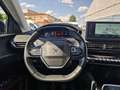 Peugeot 3008 1.2 130cv puretech Allure Pack S KM 48.000 Gris - thumbnail 10