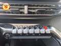 Peugeot 3008 1.2 130cv Allure Pack S KM 48.000 Grau - thumbnail 11