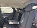 Peugeot 3008 1.2 130cv puretech Allure Pack S KM 48.000 Gris - thumbnail 29