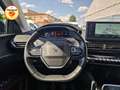 Peugeot 3008 1.2 130cv Allure Pack S KM 48.000 Grau - thumbnail 21