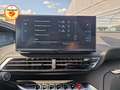 Peugeot 3008 1.2 130cv Allure Pack S KM 48.000 Grau - thumbnail 31