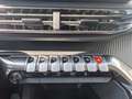 Peugeot 3008 1.2 130cv puretech Allure Pack S KM 48.000 Gris - thumbnail 17