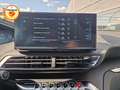 Peugeot 3008 1.2 130cv Allure Pack S KM 48.000 Grau - thumbnail 28