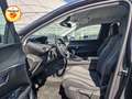Peugeot 3008 1.2 130cv Allure Pack S KM 48.000 Grau - thumbnail 8