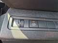 Peugeot 3008 1.2 130cv puretech Allure Pack S KM 48.000 Gris - thumbnail 16