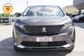 Peugeot 3008 1.2 130cv Allure Pack S KM 48.000 Grau - thumbnail 2
