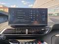 Peugeot 3008 1.2 130cv puretech Allure Pack S KM 48.000 Gris - thumbnail 27