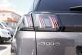Peugeot 3008 1.2 130cv puretech Allure Pack S KM 48.000 Gris - thumbnail 7