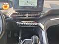 Peugeot 3008 1.2 130cv Allure Pack S KM 48.000 Grau - thumbnail 24