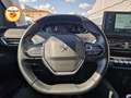 Peugeot 3008 1.2 130cv Allure Pack S KM 48.000 Grau - thumbnail 10