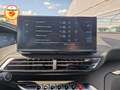 Peugeot 3008 1.2 130cv Allure Pack S KM 48.000 Grau - thumbnail 33