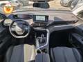 Peugeot 3008 1.2 130cv Allure Pack S KM 48.000 Grau - thumbnail 9
