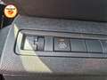 Peugeot 3008 1.2 130cv Allure Pack S KM 48.000 Grau - thumbnail 23