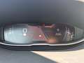 Peugeot 3008 1.2 130cv puretech Allure Pack S KM 48.000 Gris - thumbnail 14