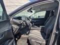 Peugeot 3008 1.2 130cv puretech Allure Pack S KM 48.000 Gris - thumbnail 8