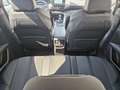 Peugeot 3008 1.2 130cv puretech Allure Pack S KM 48.000 Gris - thumbnail 31