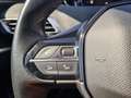 Peugeot 3008 1.2 130cv puretech Allure Pack S KM 48.000 Gris - thumbnail 12