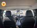 Peugeot 3008 1.2 130cv Allure Pack S KM 48.000 Grau - thumbnail 17