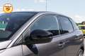 Peugeot 3008 1.2 130cv Allure Pack S KM 48.000 Grau - thumbnail 3