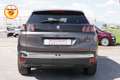 Peugeot 3008 1.2 130cv Allure Pack S KM 48.000 Grau - thumbnail 4