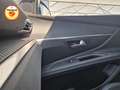 Peugeot 3008 1.2 130cv Allure Pack S KM 48.000 Grau - thumbnail 13