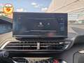Peugeot 3008 1.2 130cv Allure Pack S KM 48.000 Grau - thumbnail 27