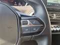 Peugeot 3008 1.2 130cv puretech Allure Pack S KM 48.000 Gris - thumbnail 13