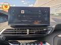 Peugeot 3008 1.2 130cv Allure Pack S KM 48.000 Grau - thumbnail 32