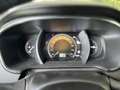 Renault Megane 1.5dCi Energy Zen 81kW Rood - thumbnail 22