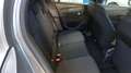 Peugeot 208 208 PureTech 100 Stop&Start 5 porte Style NO VINC Grijs - thumbnail 12