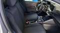 Peugeot 208 208 PureTech 100 Stop&Start 5 porte Style NO VINC Grijs - thumbnail 10