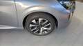 Peugeot 208 208 PureTech 100 Stop&Start 5 porte Style NO VINC Grijs - thumbnail 6