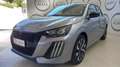 Peugeot 208 208 PureTech 100 Stop&Start 5 porte Style NO VINC Grijs - thumbnail 1