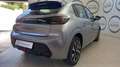 Peugeot 208 208 PureTech 100 Stop&Start 5 porte Style NO VINC Grijs - thumbnail 8