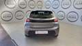 Peugeot 208 208 PureTech 100 Stop&Start 5 porte Style NO VINC Grijs - thumbnail 4