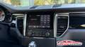 Porsche Macan Macan 3.0d S 250cv PDK - TETTO Noir - thumbnail 10