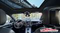Porsche Macan Macan 3.0d S 250cv PDK - TETTO Noir - thumbnail 11